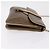 Céline Celine Flap Shoulder Leather - vista 3