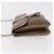 Céline Celine Flap Shoulder Leather - vista 4