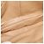 Céline Celine Flap Shoulder Leather - vista 5
