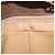 Céline Celine Flap Shoulder Leather - vista 6
