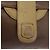 Céline Celine Flap Shoulder Leather - vista 7