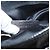 Autre Marque Saint Laurent Downtown Patent Small - vista 7