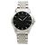 Relógio de Quartzo GUCCI Coleção G-Timeless - vista 2