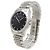 Relógio de Quartzo GUCCI Coleção G-Timeless - vista 3