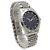 Relógio de Quartzo GUCCI Coleção G-Timeless - vista 4