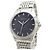 Relógio de Quartzo GUCCI Coleção G-Timeless - vista 5