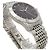 Relógio de Quartzo GUCCI Coleção G-Timeless - vista 6