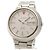 OMEGA Seamaster Electronic Day-Date Watch - view 3