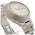 OMEGA Seamaster Electronic Day-Date Watch - view 4