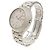 OMEGA Seamaster Electronic Day-Date Watch - view 5