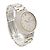 OMEGA Seamaster Electronic Day-Date Watch - view 6