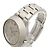 OMEGA Seamaster Electronic Day-Date Watch - view 7