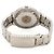 OMEGA Seamaster Electronic Day-Date Watch - view 8