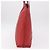 Loewe Tote Tasche aus rotem Leder - Ansicht 3