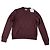 Hermès H Lift Kaschmirpullover