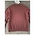 Hermès H Lift Kaschmirpullover - Ansicht 10