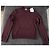 Hermès H Lift Kaschmirpullover - Ansicht 2