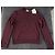 Hermès H Lift Kaschmirpullover - Ansicht 3