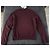Hermès H Lift Kaschmirpullover - Ansicht 9