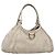 Gucci D-Ring Guccissima Leather Large