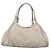 Gucci D-Ring Guccissima Leather Large - vista 2