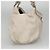 Gucci D-Ring Guccissima Leather Large - vista 3