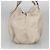 Gucci D-Ring Guccissima Leather Large - vista 4