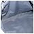 Gucci D-Ring Guccissima Leather Large - vista 5