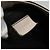 Gucci D-Ring Guccissima Leather Large - vista 6