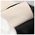 Gucci D-Ring Guccissima Leather Large - vista 7