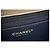 Chanel Flap Bag aus Lammleder Gold - Ansicht 4