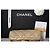 Chanel Flap Bag aus Lammleder Gold - Ansicht 5
