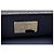 Chanel Flap Bag aus Lammleder Gold - Ansicht 6