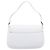 Gucci Shoulder Leather - vista 2