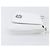 Gucci Shoulder Leather - vista 3
