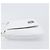 Gucci Shoulder Leather - vista 4