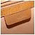 Gucci Business GG Canvas with Leather Medium - vue 6
