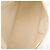 Chanel Vintage CC Zip Around Bowler Quilted Caviar East West - vista 5