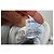 Adidas Forum Mid G50932 Sneakers Brancos Homem - vista 5