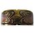 Bracelet Royal Clasp Frey Wille Alphonse Mucha Small Size