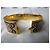 Bracelet Royal Clasp Frey Wille Alphonse Mucha Small Size - vue 10
