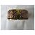 Bracelet Royal Clasp Frey Wille Alphonse Mucha Small Size - vue 2