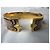 Bracelet Royal Clasp Frey Wille Alphonse Mucha Small Size - vue 3