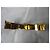 Bracelet Royal Clasp Frey Wille Alphonse Mucha Small Size - vue 4