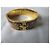 Bracelet Royal Clasp Frey Wille Alphonse Mucha Small Size - vue 5