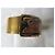 Bracelet Royal Clasp Frey Wille Alphonse Mucha Small Size - vue 6