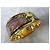 Bracelet Royal Clasp Frey Wille Alphonse Mucha Small Size - vue 8