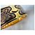 Bracelet Royal Clasp Frey Wille Alphonse Mucha Small Size - vue 9