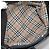 Bolsa Burberry em couro - vista 5