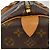 Louis Vuitton Keepall Monogram Canvas 55 - vue 7